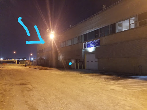 Computer Support and Services «TechsonDuty - Computer Repair, Network Services, Wiring/Cabling», reviews and photos, 1155 Slabey Ave, Valley Stream, NY 11580, USA