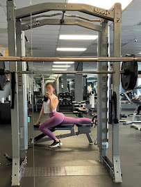 MK Fitness Buena Park - Photo 6 - Car repair in Buena Park, CA, Long Beach