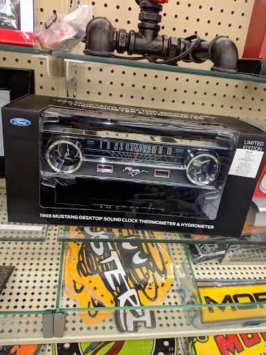 Craft Store «Hobby Lobby», reviews and photos, 5329 Monroe St, Toledo, OH 43623, USA