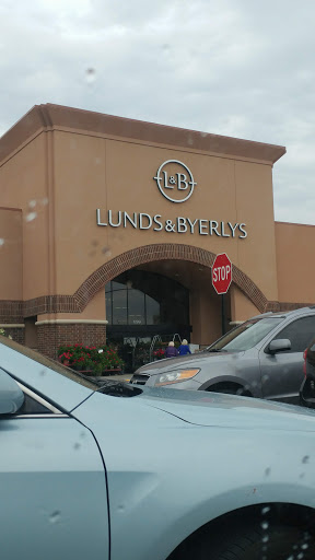 Grocery Store «Lunds & Byerlys Eagan», reviews and photos, 1299 Promenade Pl, Eagan, MN 55121, USA