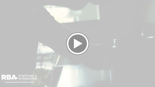 Employment Agency «RBA Staffing Solutions», reviews and photos, 150 State St, Rochester, NY 14614, USA