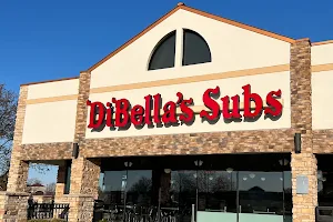 DiBella's Subs image