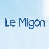 Photos du propriétaire du Restaurant Le Migon à Ramatuelle - n°7