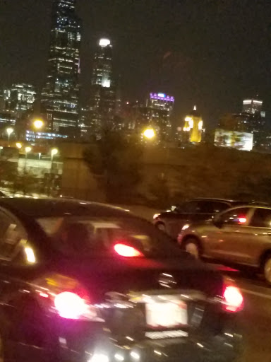 Shipping and Mailing Service «UPS Customer Center», reviews and photos, 1500 S Jefferson St, Chicago, IL 60607, USA