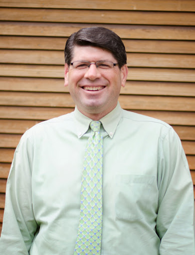 Mortgage Lender «James B Nutter & Company», reviews and photos