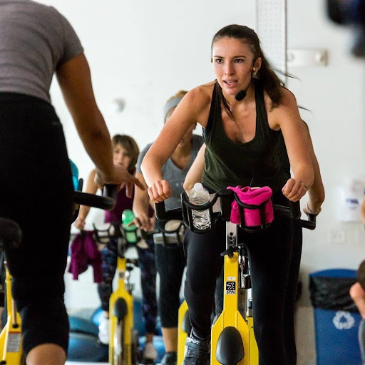 Gym «Retro Fitness - New Springville», reviews and photos, 2385 Richmond Ave, Staten Island, NY 10314, USA