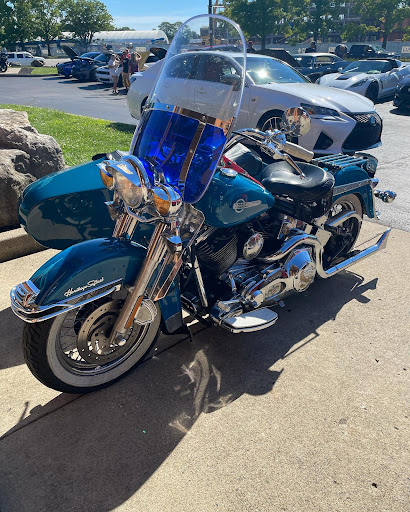 Auto Insurance Agency «Bri Johnson - State Farm Insurance Agent», reviews and photos