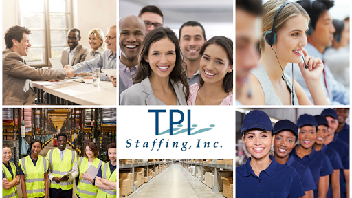 4425 W Airport Fwy #520, Irving, TX 75062, USA