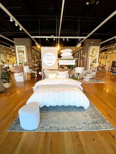 Furniture Store «west elm», reviews and photos, 1011 W 5th St #100, Austin, TX 78703, USA