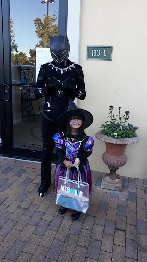 Pet Supply Store «Natural Pawz - Vintage Park», reviews and photos, 142 Vintage Park Blvd, Houston, TX 77070, USA