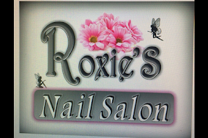 Roxie's Nail Salon image
