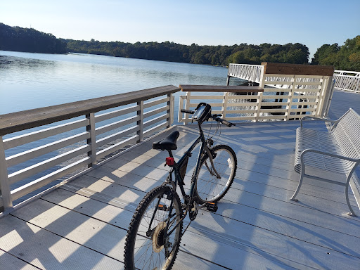 Park «Killens Pond State Park», reviews and photos, 5025 Killens Pond Rd, Felton, DE 19943, USA