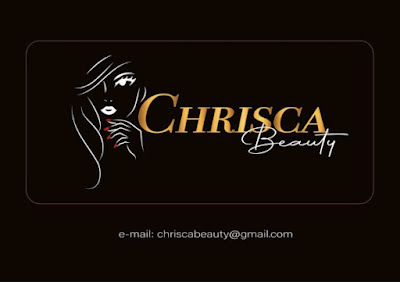 CHRISCA BEAUTY à Les Ageux