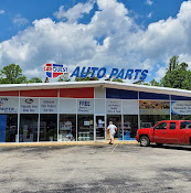 Quest Auto Sales reviews