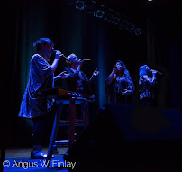 Lisa Forkish - Photo 3 - Car repair in Eugene, OR, Eugene