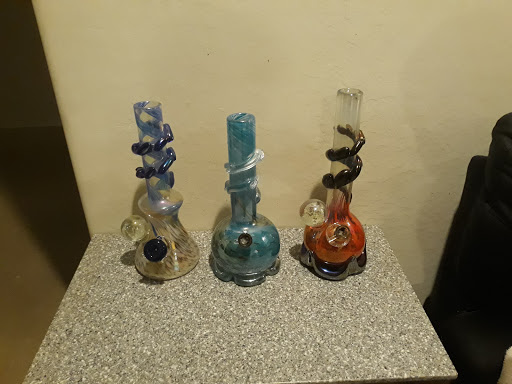 Tobacco Shop «Smoke Away», reviews and photos, 15508 W Bell Rd, Surprise, AZ 85374, USA