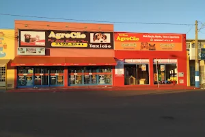 Agro Cão Pet Shop image