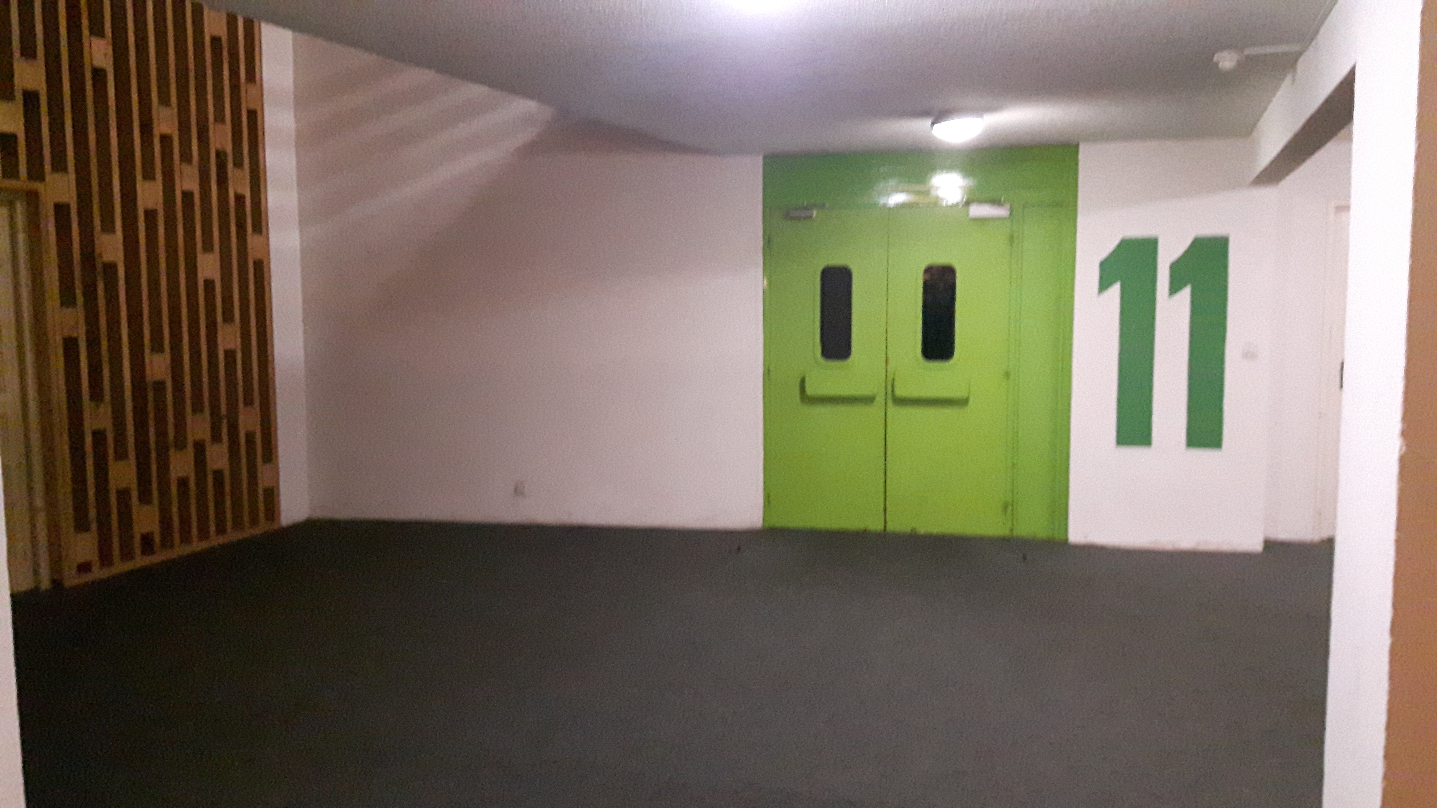 Photo n° 3 de l'avis de Franck.a fait le 30/04/2019 à 13:13