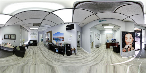 Explore emo anime tattoo ideas, creative tattoo ideas in Gilbert, available at Laguna Laser Hair and Tattoo Removal