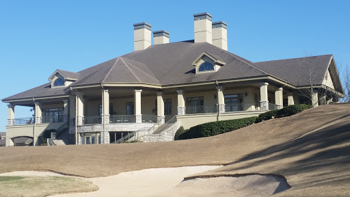 Country Club «Smoke Rise Country Club», reviews and photos, 4900 Chedworth Dr, Stone Mountain, GA 30087, USA
