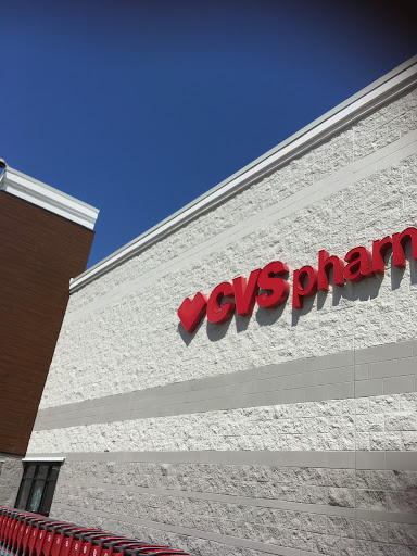 Department Store «Target», reviews and photos, 2747 Gulf to Bay Blvd, Clearwater, FL 33759, USA