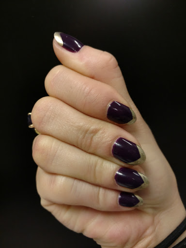 Hair Salon «Avissa Salon|Spa», reviews and photos, 1755 Plymouth Rd, Ann Arbor, MI 48105, USA