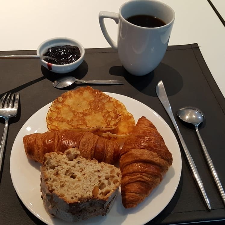 Photo n° 7 de l'avis de Séverine.u fait le 30/10/2018 à 12:11