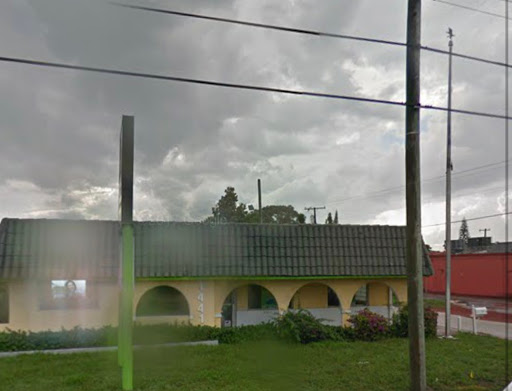 Loan Agency «Credex - Cash for Car Titles - Local Auto Title Loan Agency», reviews and photos