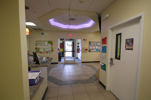 Preschool «Kiddie Academy of Brick», reviews and photos, 920 Cedar Bridge Ave, Brick, NJ 08723, USA