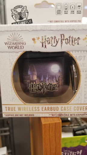 Department Store «T.J. Maxx», reviews and photos, 1091 N Dupont Hwy, Dover, DE 19901, USA