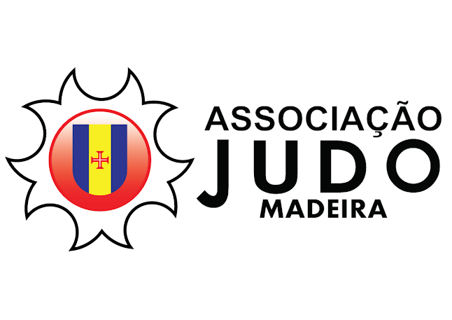 Associação de Judo da Região Autónoma da Madeira - Associação