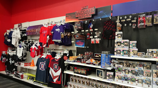 Department Store «Target», reviews and photos, 850 W North Ave, Melrose Park, IL 60160, USA