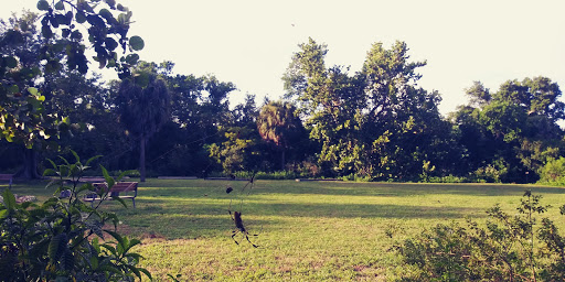 State Park «Bill Baggs Cape Florida State Park», reviews and photos, 1200 Crandon Blvd, Key Biscayne, FL 33149, USA