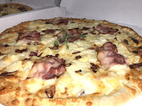Photos du propriétaire du Pizzeria LDS PIZZA à Parempuyre - n°10