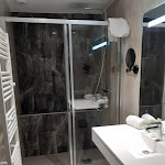 Photo n° 6 de l'avis de Anne-Valérie.e fait le 27/10/2021 à 15:14 pour Résidence Dolce Paese à Algajola