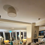 Photo n°1 de l'avis de Marcus.� fait le 14/11/2023 à 22:01 sur le  Das Frühstückshotel SPO à Sankt Peter-Ording