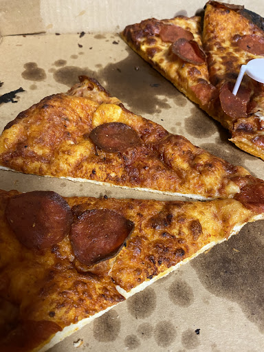 Pizza Restaurant «Round Table Pizza», reviews and photos, 375 Old Hwy 65, Lincoln, CA 95648, USA