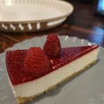 Photo n°3 de l'avis de Ute.a fait le 06/06/2023 à 15:02 sur le  Villa Kunterbunt by Kuchenliebe à Westoverledingen