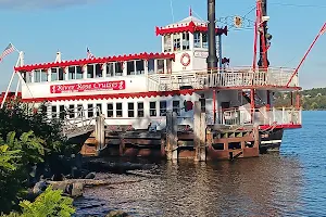 River Rose Cruises image