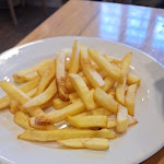 Photo n°1 de l'avis de Alessandro.e fait le 22/03/2024 à 16:59 sur le  Dolcevita à Usmate Velate