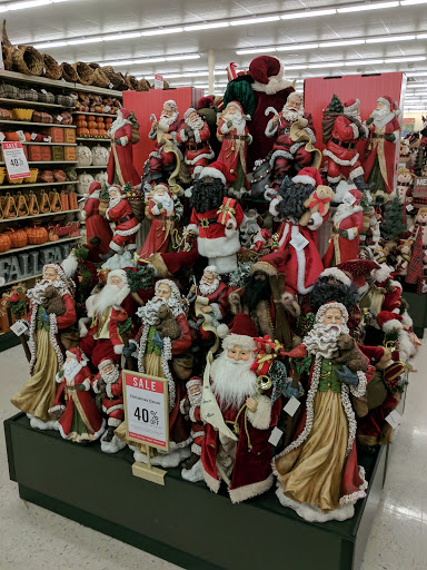 Craft Store «Hobby Lobby», reviews and photos, 6549 N Illinois St, Fairview Heights, IL 62208, USA