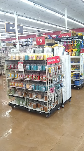 Craft Store «Michaels», reviews and photos, 4070 N Oracle Rd, Tucson, AZ 85705, USA