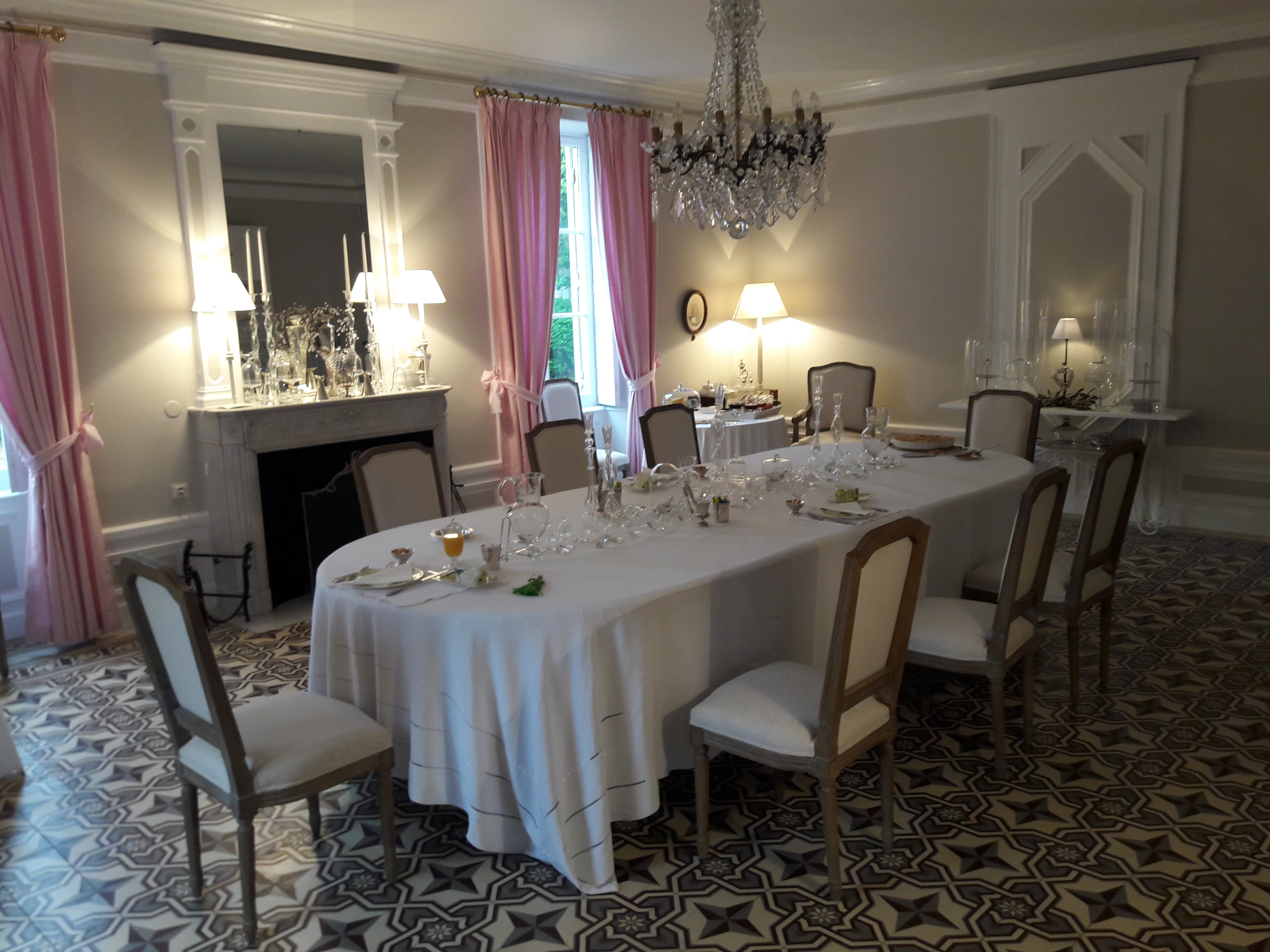 Photo n° 4 de l'avis de Arnaud.I fait le 13/05/2018 à 20:26