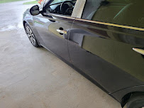 Caliber Collision - Photo 7 - Car repair in Fort Myers, FL, Lehigh Acres