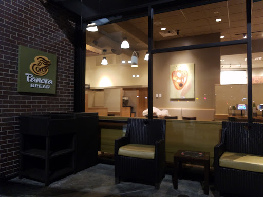 Sandwich Shop «Panera Bread», reviews and photos, 2512 Naglee Rd, Tracy, CA 95304, USA