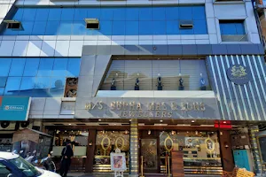Budha Mal and Sons Jewellers image