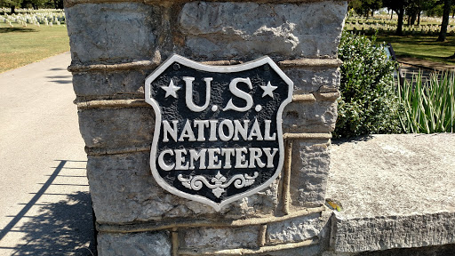 National Park «Stones River National Battlefield», reviews and photos, 3501 Old Nashville Hwy, Murfreesboro, TN 37129, USA