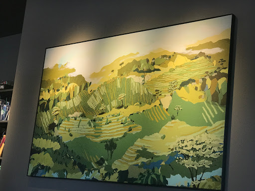 Coffee Shop «Starbucks», reviews and photos, 326 5th St, Eureka, CA 95501, USA