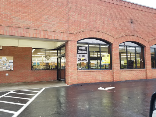 Grocery Store «Grassland Market», reviews and photos, 2176 Hillsboro Rd # 122, Franklin, TN 37069, USA