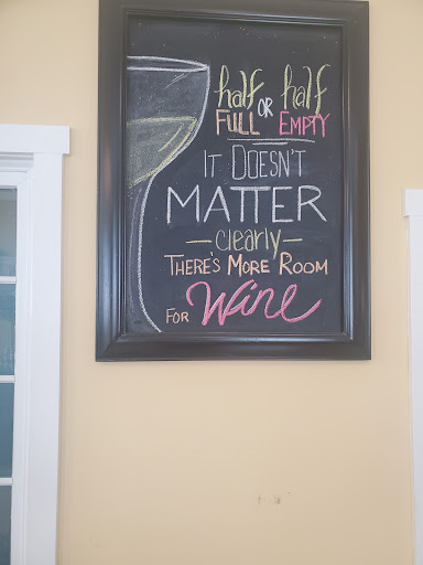 Winery «St. Michaels Winery», reviews and photos, 609 S Talbot St, St Michaels, MD 21663, USA